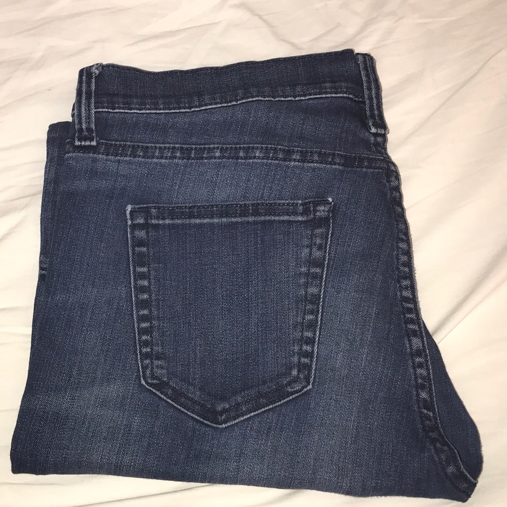 Jean