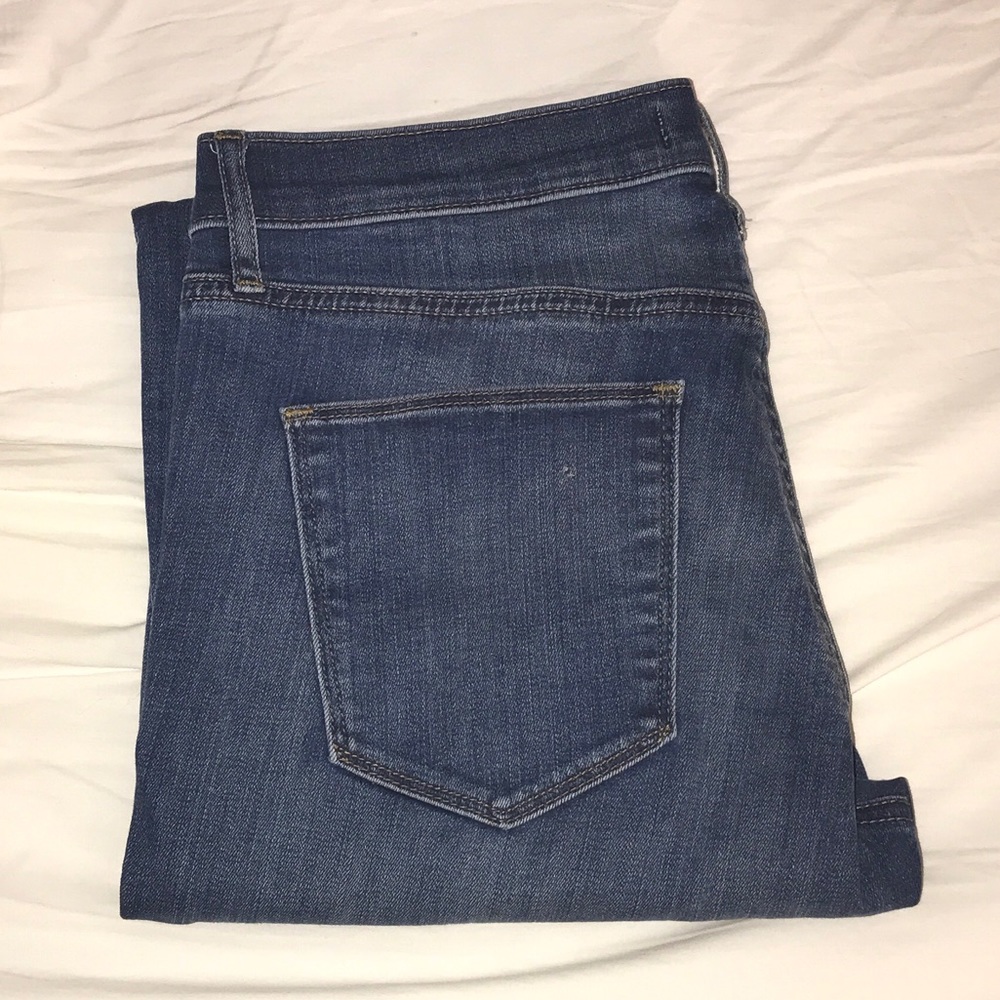 Jean