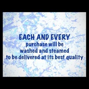 Quality Care Guarantee