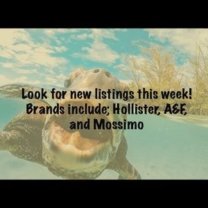 New Listings This Week!