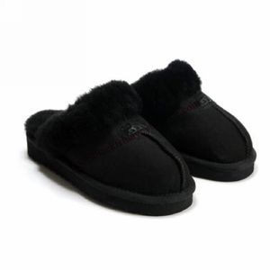 Women's UGG Slippers