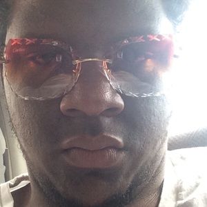 Meet your Posher, Money