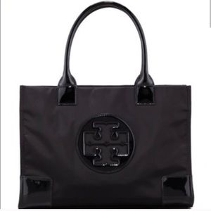 "Ella" Tory burch bag