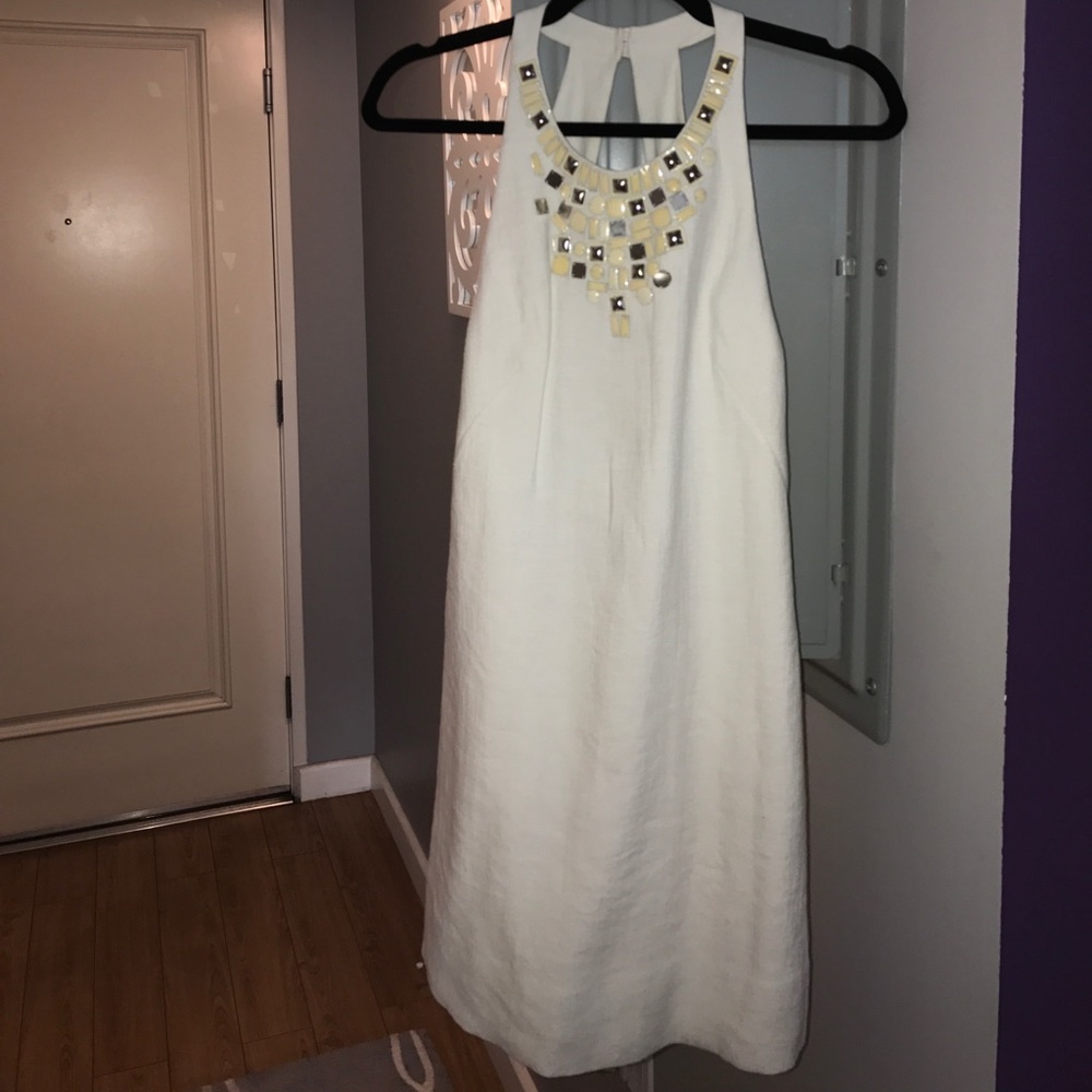 BCBGmaxazria Dress