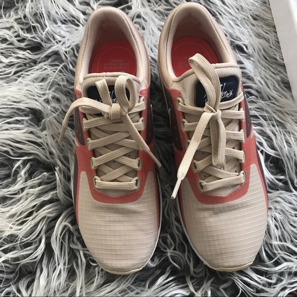 Nike Air Max Zero Si - Picture 4 of 6