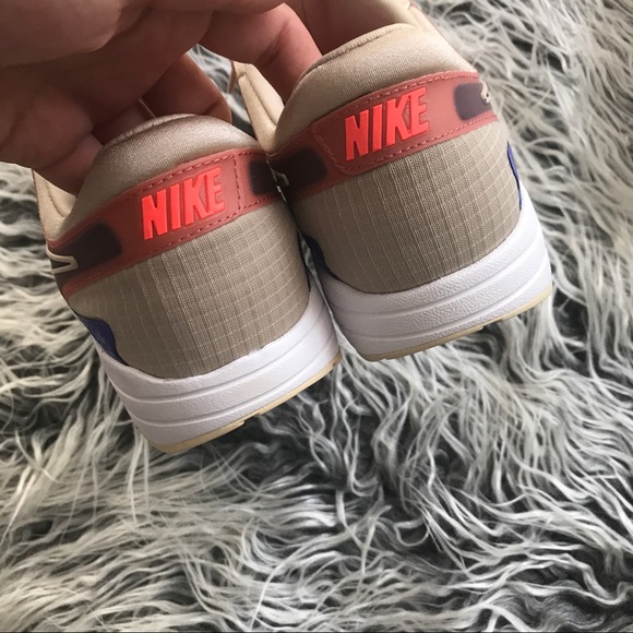 Nike Air Max Zero Si - Picture 5 of 6