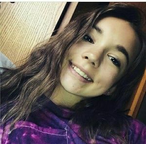 Meet your Posher, Penny