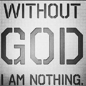 Meet your Posher, Monica m.