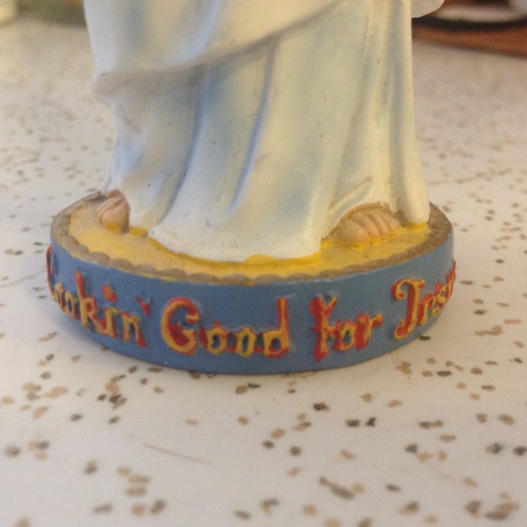 Two mirror - Picture 2 of 4