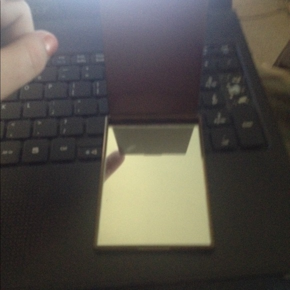 Two mirror - Picture 4 of 4