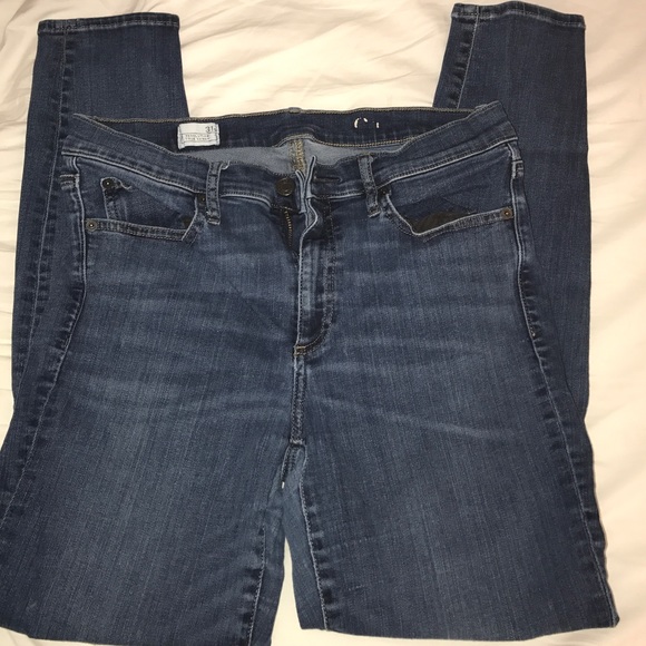 Jean - Picture 2 of 2