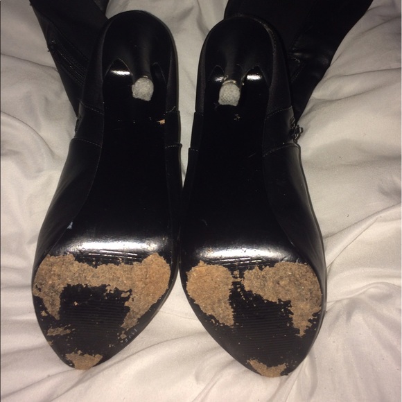 Sold - Picture 2 of 6