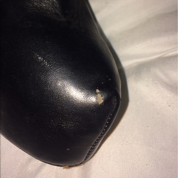 Sold - Picture 3 of 6