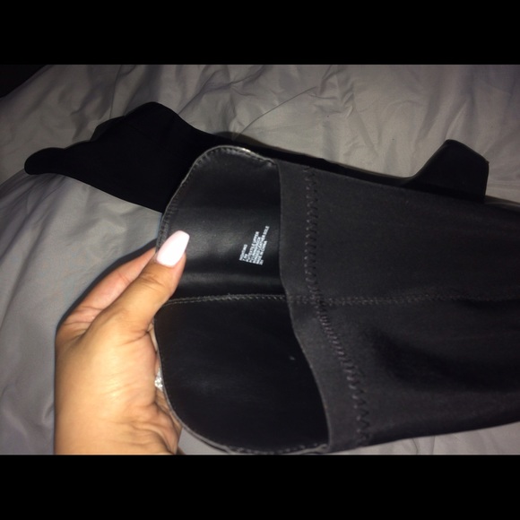 Sold - Picture 5 of 6