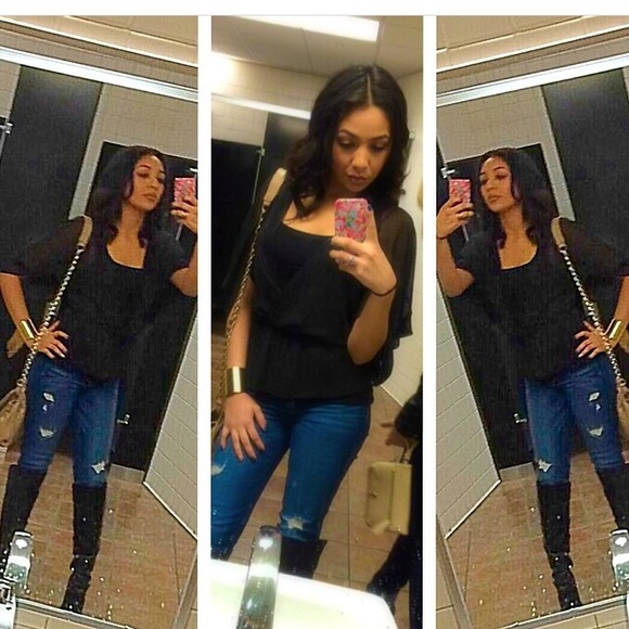 Sold - Picture 6 of 6