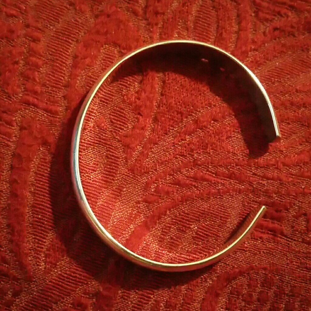 Bracelet - Picture 2 of 2