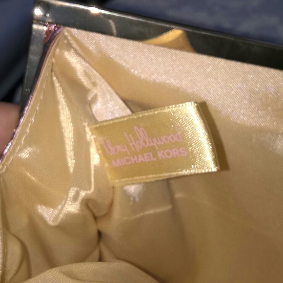 Bonus Clutch. SOLD - Picture 3 of 3