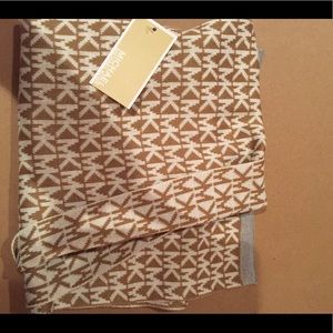 Michael Kors Scarf