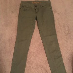 women's tall jeans 37 inseam