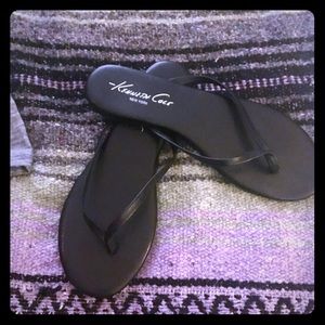 Kenneth Cole Sandals