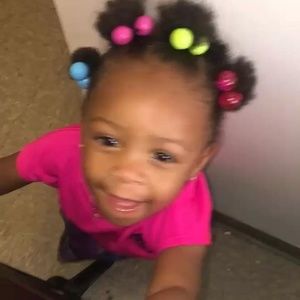 Meet your Posher, Ken