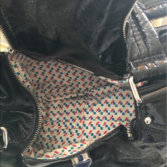 Marc by Marc Jacobs handbag - Picture 2 of 2