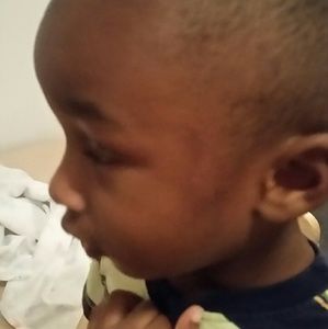 Meet your Posher, Vivian