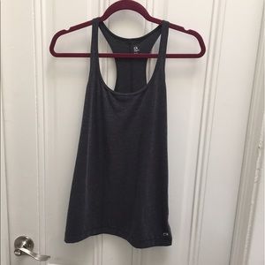 GapFit Breathe Racerback Tank