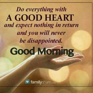 Meet your Posher, Janette