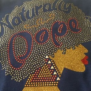 Tee-Shirts Sizes S, M,L,Xl