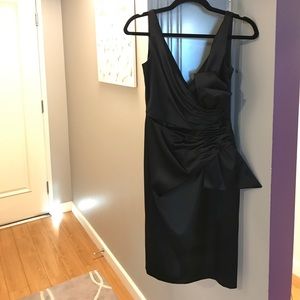 Maggy London dress