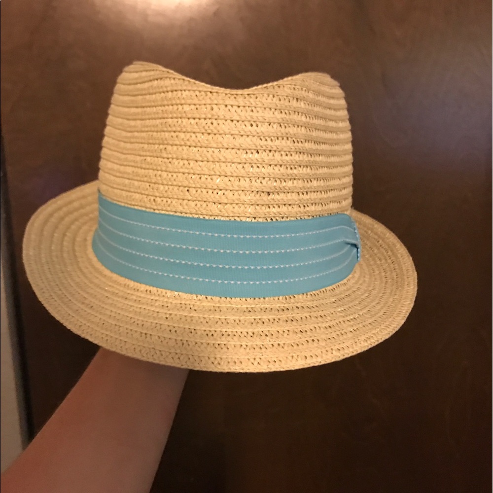 Fedora