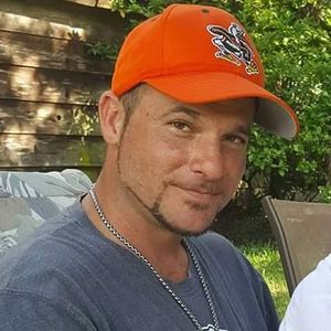 Meet your Posher, Joe