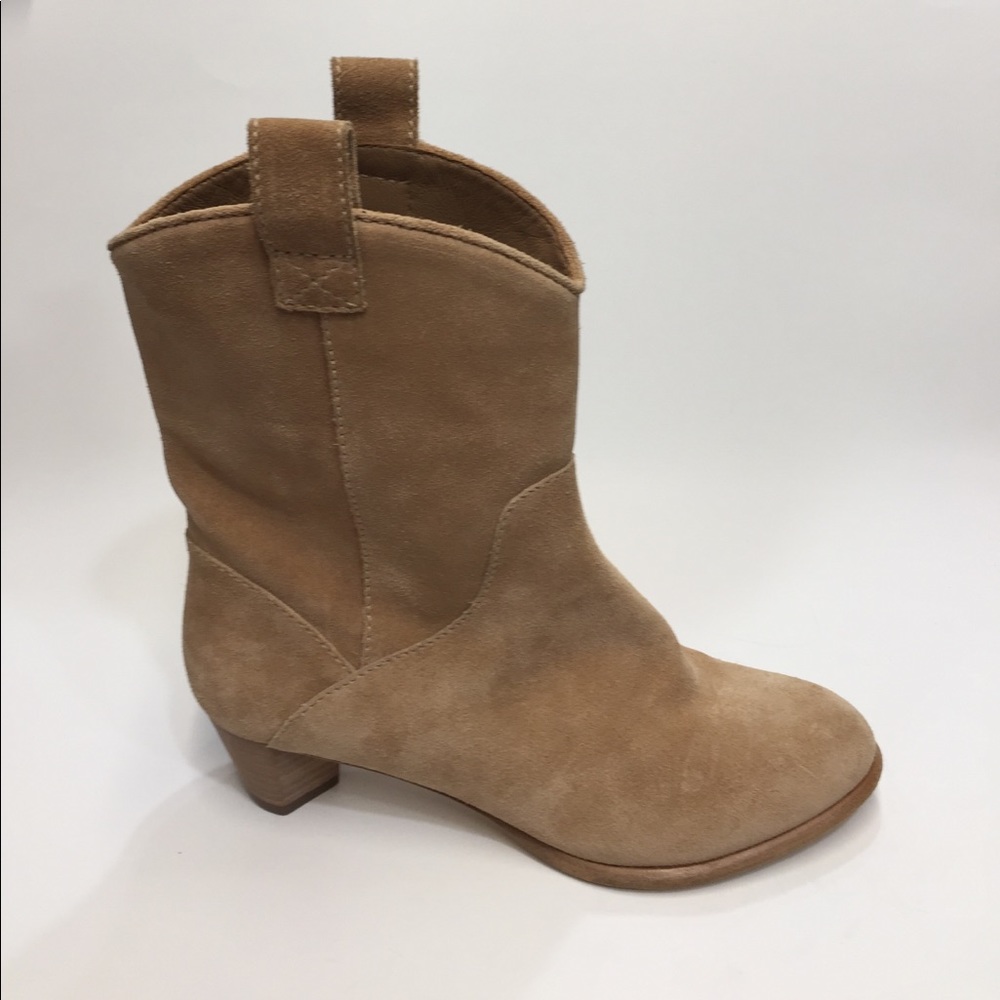 ( MARC BY MARC JACOBS ) Boots