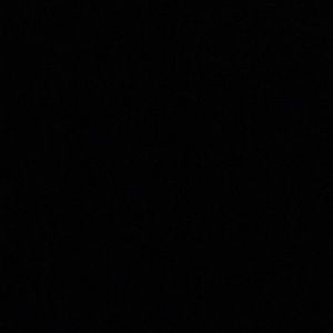 Meet your Posher, Ali