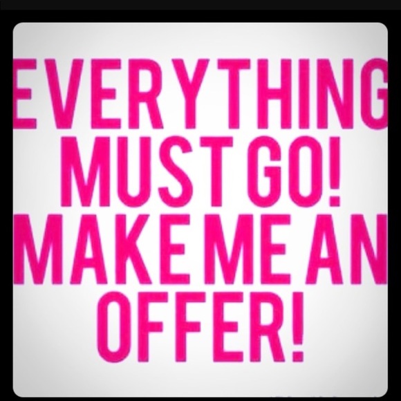 Sale - Picture 2 of 2