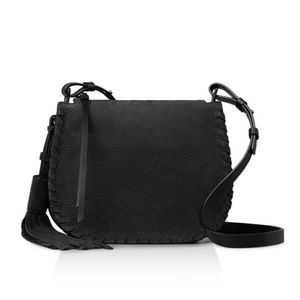 All Saints Moro Crossbody