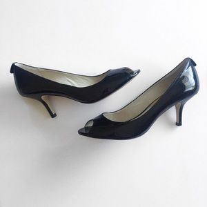 HOLD FOR SYRABELLA402! MICHAEL Michael Kors Heels