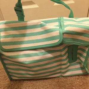 Thirty-One Pack N Pull Caddy.