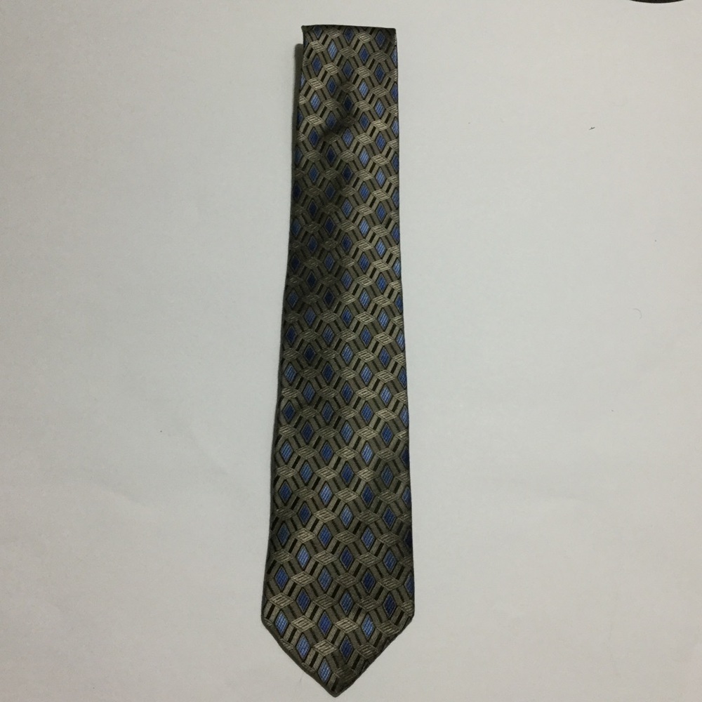 Covington Tie