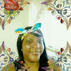 Meet your Posher, Sheila