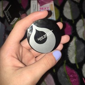 Juice Beauty Creme Pigment Blush