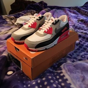 Nike air max 90 OG