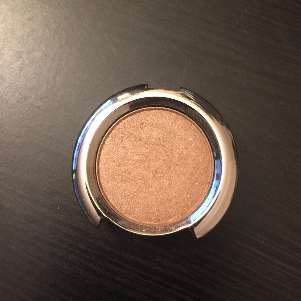 Urban Decay Moonflower Eyeshadow - Limited Edition