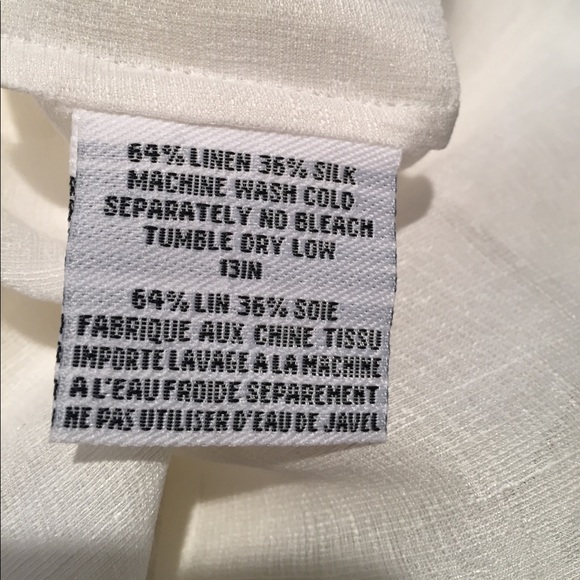 Top - Picture 2 of 2