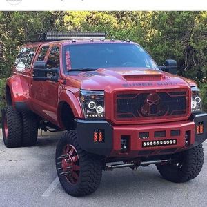 Meet your Posher, Bradley