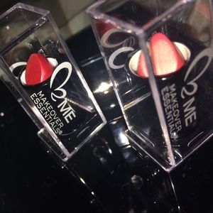 💄Makeover Essentials 💞