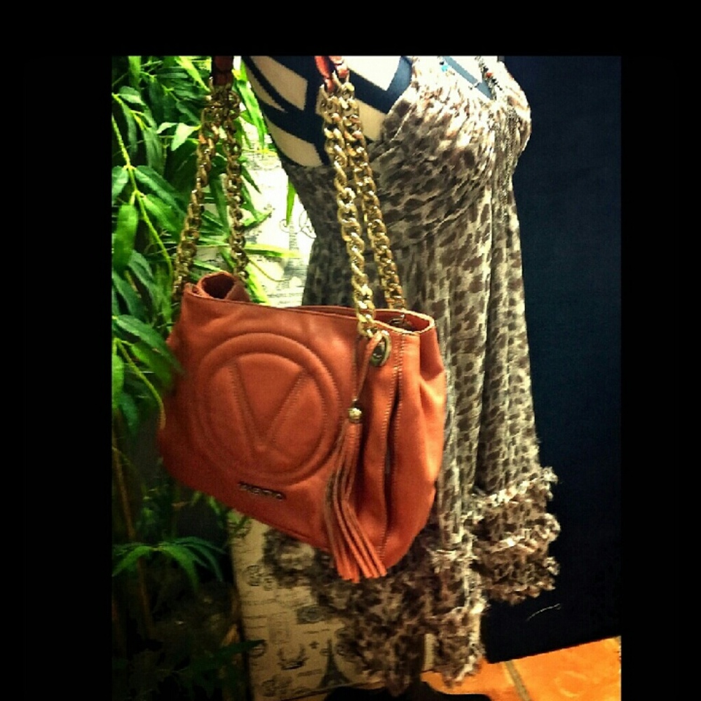 😍😍Valentino handbag😍😍