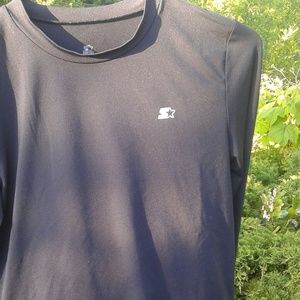 Underarmor shirt