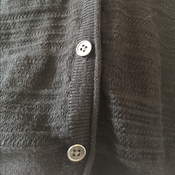 Cardigan - Picture 2 of 2